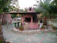 108 Ristorante S'Obreschida